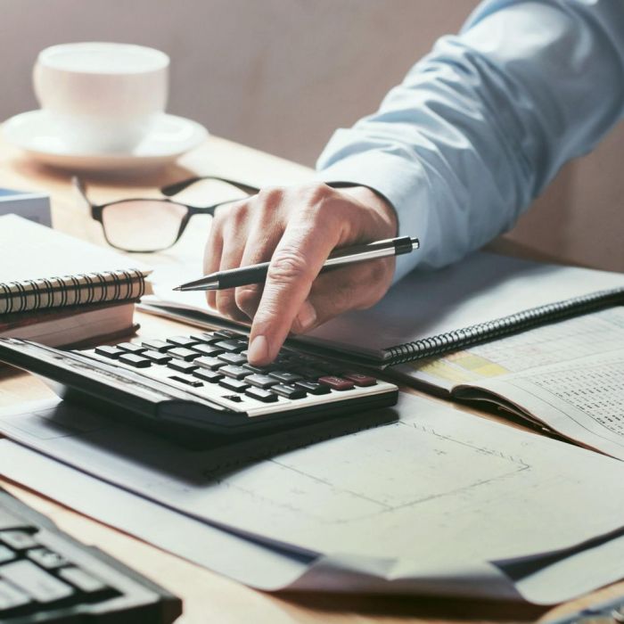 Tax preparation fl near me preparers deland