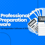 Software tax cloud desktop based taxslayer phone spy vs without cell installing target pro preparation