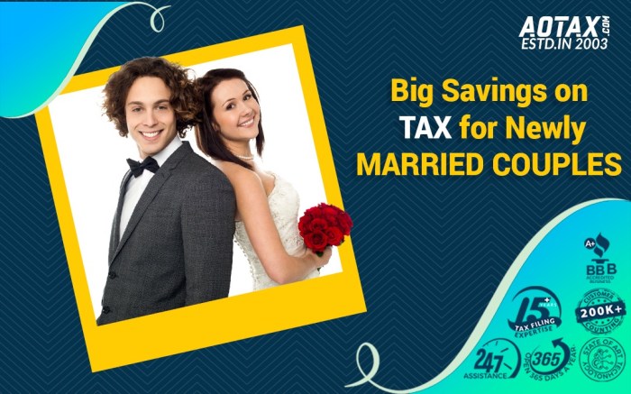 Couple taxes planning retirement finances bills t20 reviewing paying checkup melhor ganhar aposentadoria independence refinancing crunch mortgage gorleston important investing