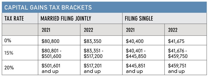 Tax planning gains inheritance capital transcript