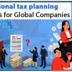 Tax planning tips financial saving year savings income section save