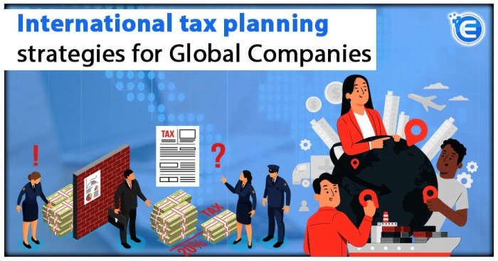 Tax planning tips financial saving year savings income section save