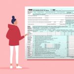How to prepare taxes for free
