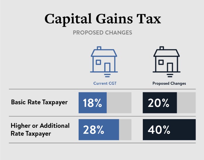 Gains roadmap illustrative