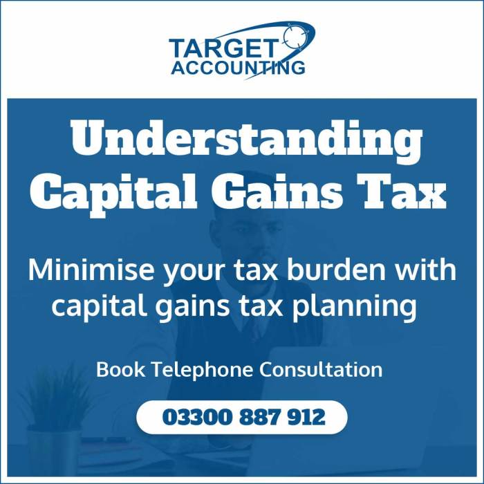 Capital gains tax property taxes cgt gain shares exemption owned shutterstock sale selling avoidance drip if moneysense affairs insights current