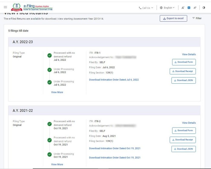 Refund irs status where return tax check tool find federal results state like once message will phone time wmr minutes