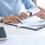 Tax preparer brunswick preparation thumbtack