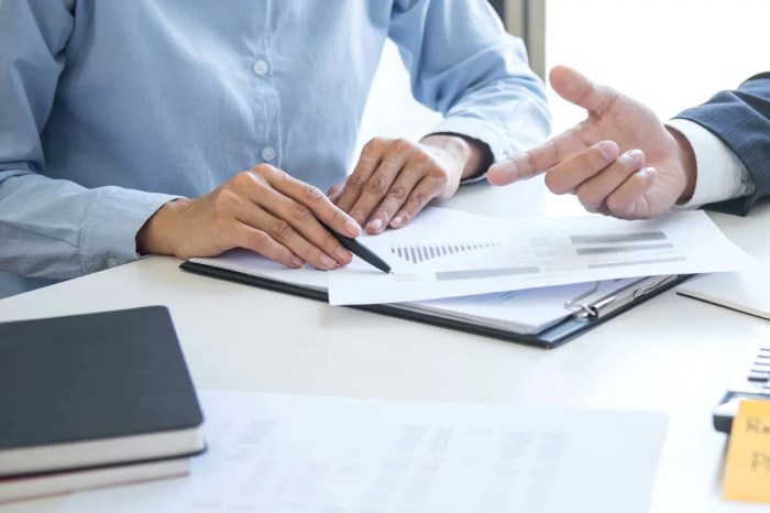 Tax preparer brunswick preparation thumbtack